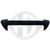 DIEDERICHS 4235062 Trim/Protective Strip, bumper